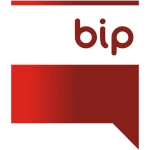 Biuletyn Informacji Publicznej Szkoły Policealnej nr5 w Zduńskiej Woli